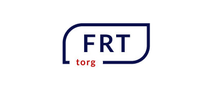 FRT-torg