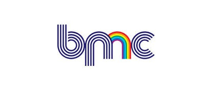 bmc