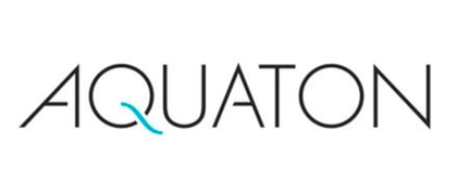 AQUATON