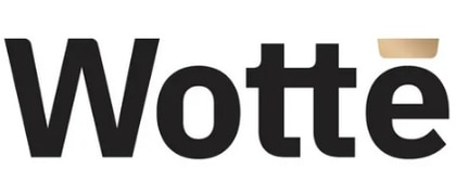 WOTTE