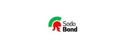 SODOBOND