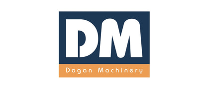 Dogan Machinery