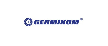GERMIKOM