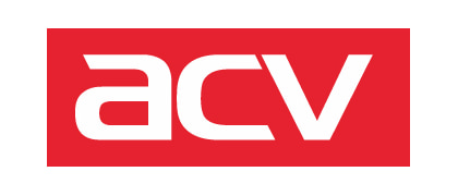 ACV