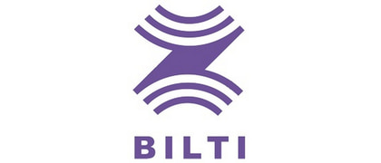 BILTI