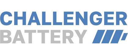 CHALLENGER