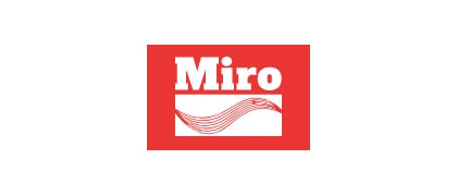 Miro