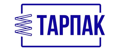 Тарпак