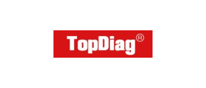 TopDiag