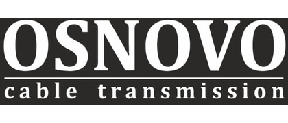 OSNOVO