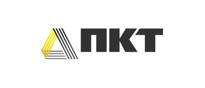 ПКТ