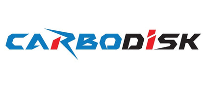 CARBODISK