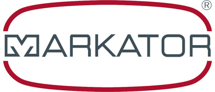MARKATOR