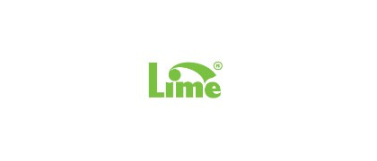 Lime
