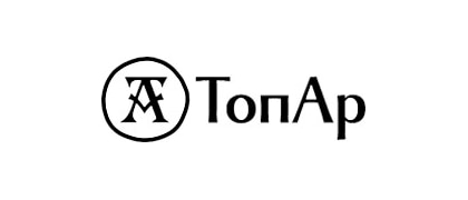 ТопАр
