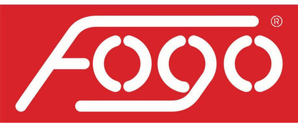 FOGO