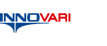 INNOVARI