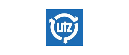 Georg Utz
