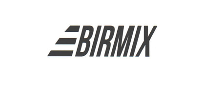 BIRMIX