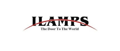 ILamps