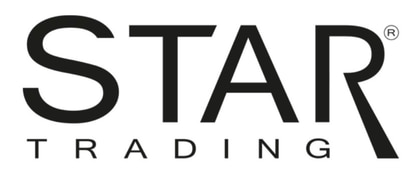 Star Trading