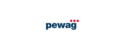 pewag