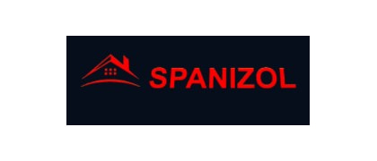 SpanIzol