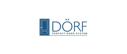DORF