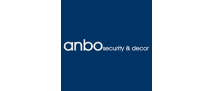 ANBO