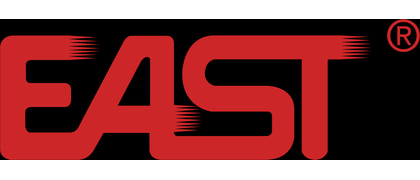 East