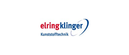 ElringKlinger Kunststofftechnik