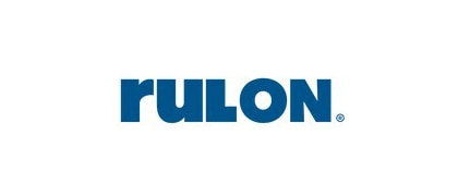 RULON