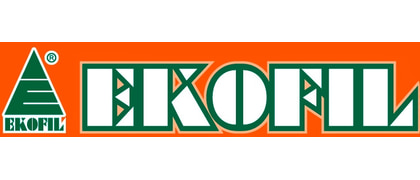 EKOFIL