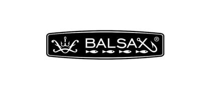 Balsax