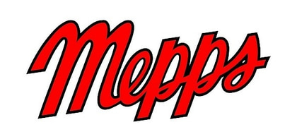 Mepps