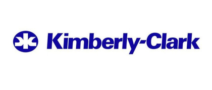 Kimberly-Clark