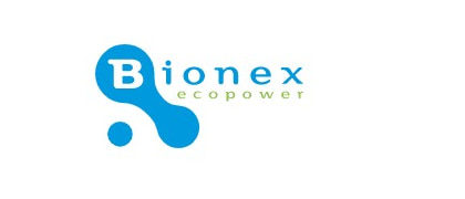 Bionex