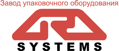 ARDsystems
