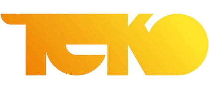 ТЕКО