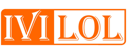 IVILOL