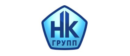 НК-Групп
