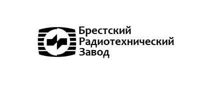 ОАО БРТЗ