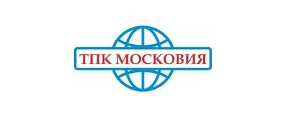 ТПК «Московия»