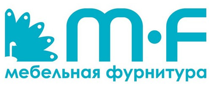 MF