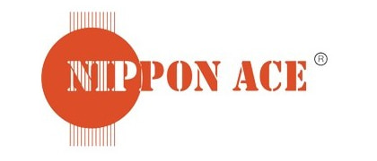 Nippon Ace
