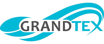 GRANDTEX