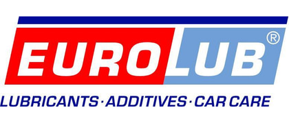 EUROLUB