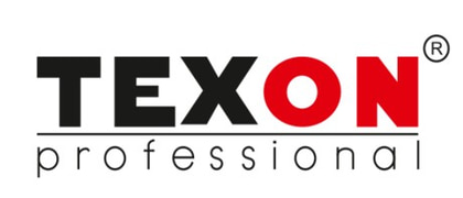 TEXON