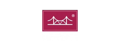 GOLDEN BRIDGE