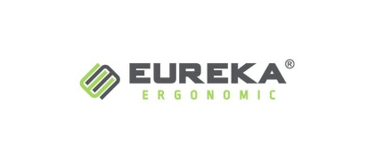 EUREKA